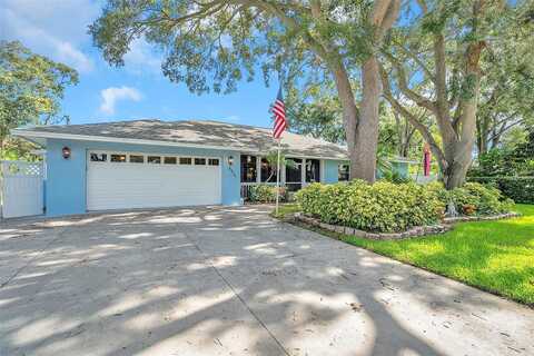 98Th, PINELLAS PARK, FL 33782