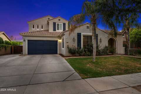 Joslyn, GILBERT, AZ 85298