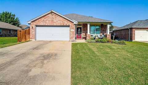 Piedra, FORT WORTH, TX 76179