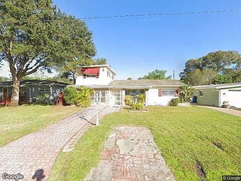 7Th, SAINT PETERSBURG, FL 33710