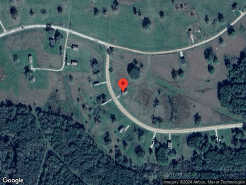Cypress Lakes, CLEVELAND, TX 77327