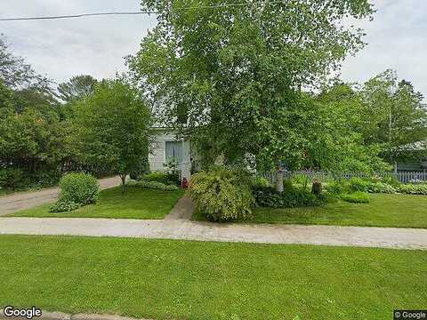 Lincoln, ANTIGO, WI 54409