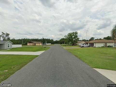 Marion Oaks, OCALA, FL 34473