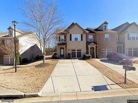 Sherwood, CUMMING, GA 30040