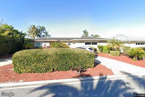 173Rd, NORTH REDINGTON BEACH, FL 33708