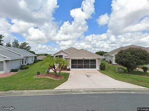 Kilt, LEESBURG, FL 34748
