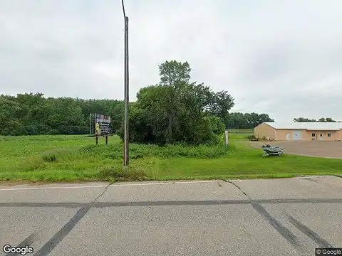 Us Highway 12, ORTONVILLE, MN 56278