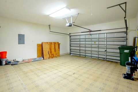 Torrey Pines, LAGUNA VISTA, TX 78578