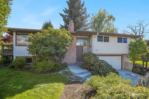 203Rd, LAKE FOREST PARK, WA 98155