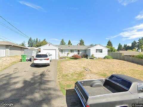 227Th, MOUNTLAKE TERRACE, WA 98043