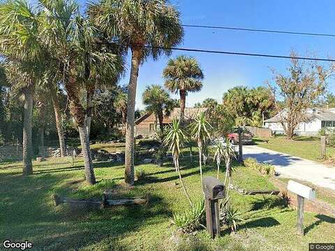 Kumquat, COCOA, FL 32926