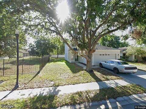 Bethpage, WESLEY CHAPEL, FL 33543