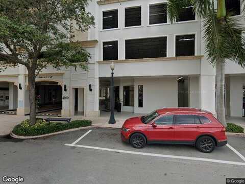 Salzedo, CORAL GABLES, FL 33146