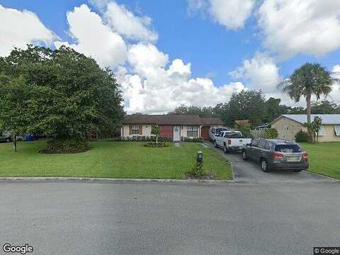 Palomar, LABELLE, FL 33935