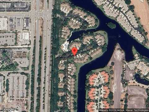 Schooner Pointe, JUPITER, FL 33477