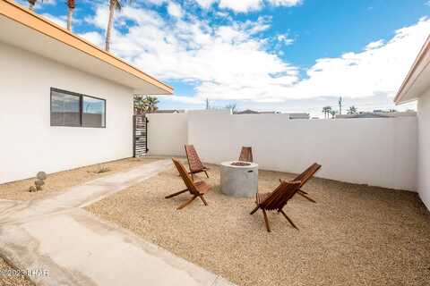Osage, LAKE HAVASU CITY, AZ 86406