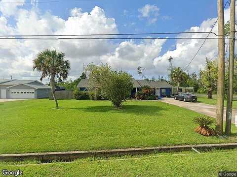 Game Farm, PANAMA CITY, FL 32404
