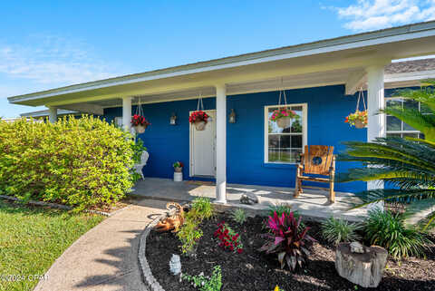 Game Farm, PANAMA CITY, FL 32404