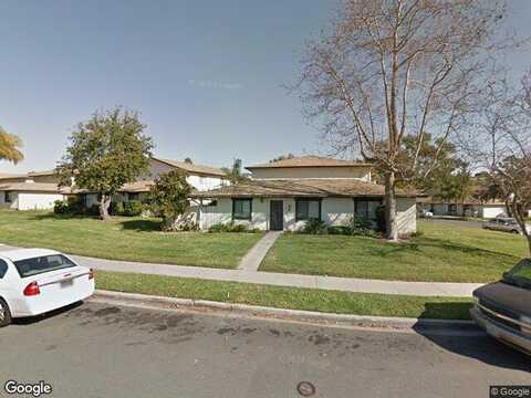 Los Mochis, OCEANSIDE, CA 92056