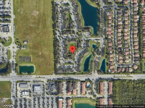 9Th, HOMESTEAD, FL 33033