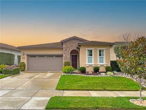 1040 Ford Drive, Nipomo, CA 93444