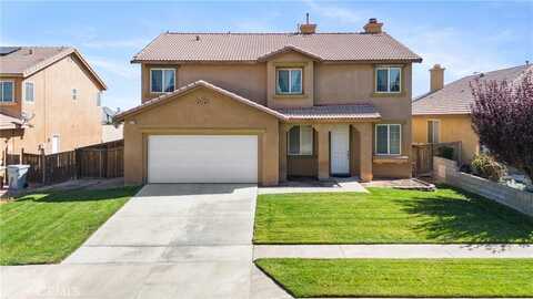 9179 Ravenswood Avenue, Hesperia, CA 92344