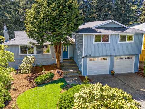 33Rd, FEDERAL WAY, WA 98023