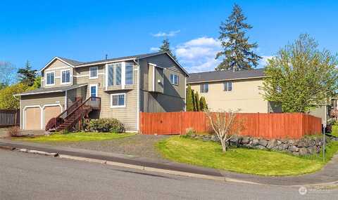 72Nd, MARYSVILLE, WA 98270