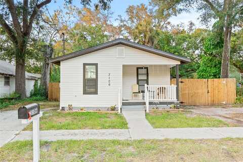 23Rd, TAMPA, FL 33605