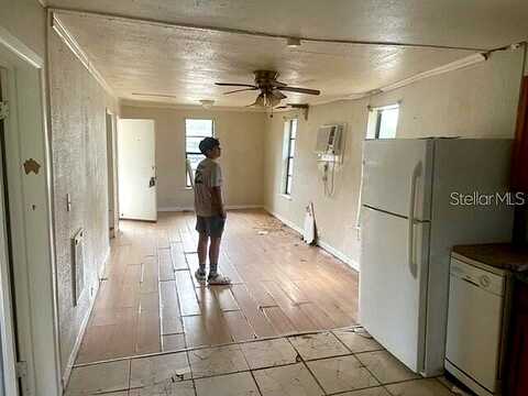 23Rd, TAMPA, FL 33605