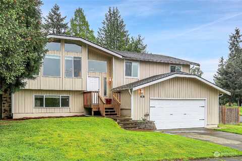 17Th, RENTON, WA 98058
