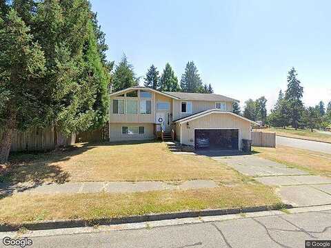 17Th, RENTON, WA 98058