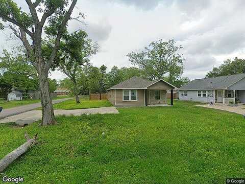 Pearl, BRAZORIA, TX 77422