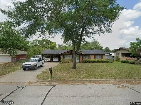 Benbrook, TYLER, TX 75702