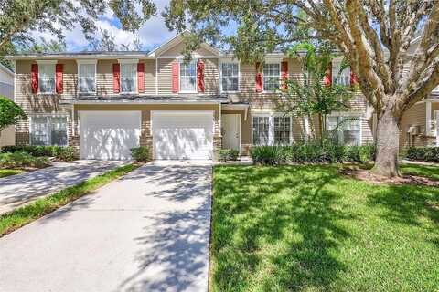 Bear Oak, VALRICO, FL 33594