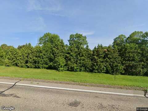 State Highway 78, OTTERTAIL, MN 56571