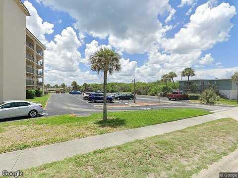 Ocean Shore, ORMOND BEACH, FL 32176