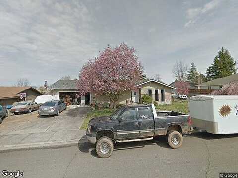 Samoan, MEDFORD, OR 97504
