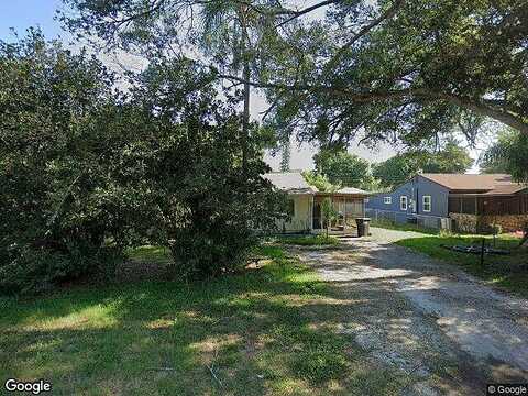 47Th, SAINT PETERSBURG, FL 33714