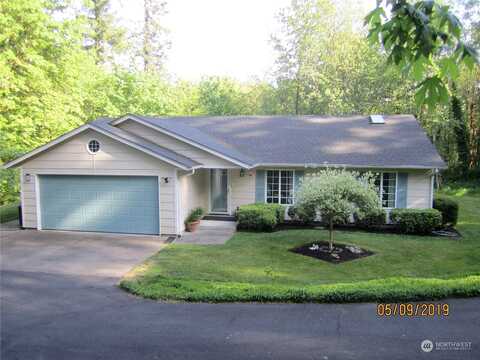 Maplewood, LONGVIEW, WA 98632