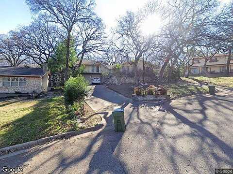 White Oak, ARLINGTON, TX 76012