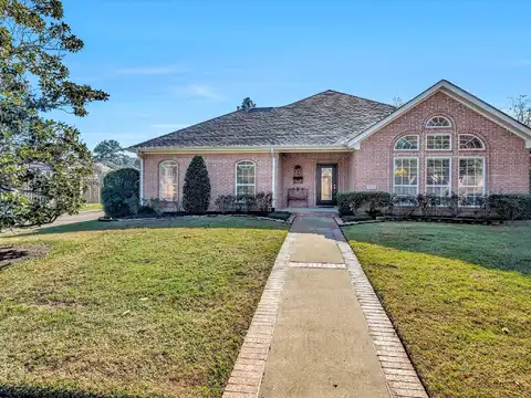 Woodstock, LUFKIN, TX 75904