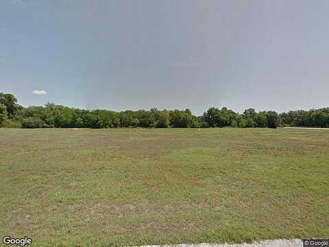 162Nd, PARRISH, FL 34219
