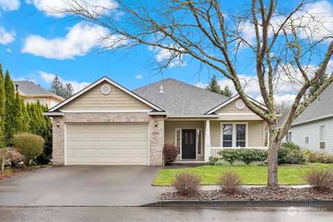 181St, VANCOUVER, WA 98684