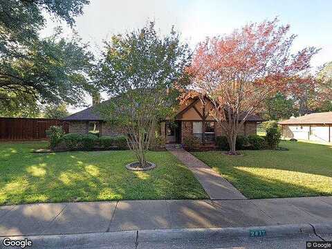 Pearwood, GRAND PRAIRIE, TX 75050