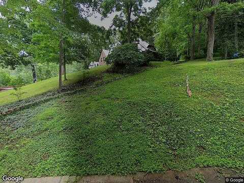 Robin Hood, ROANOKE, VA 24014