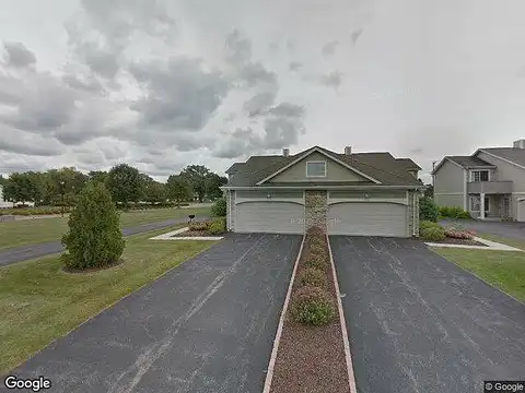 Turnberry, BELOIT, WI 53511