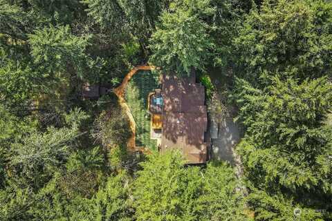 329Th, BLACK DIAMOND, WA 98010