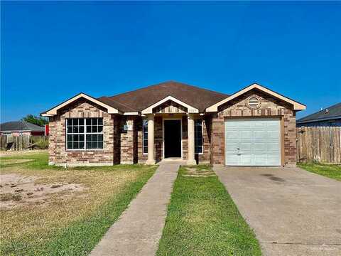 Linsay, WESLACO, TX 78596