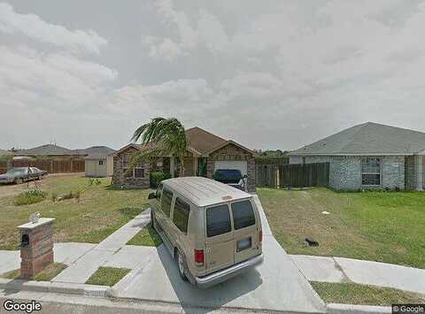 Linsay, WESLACO, TX 78596